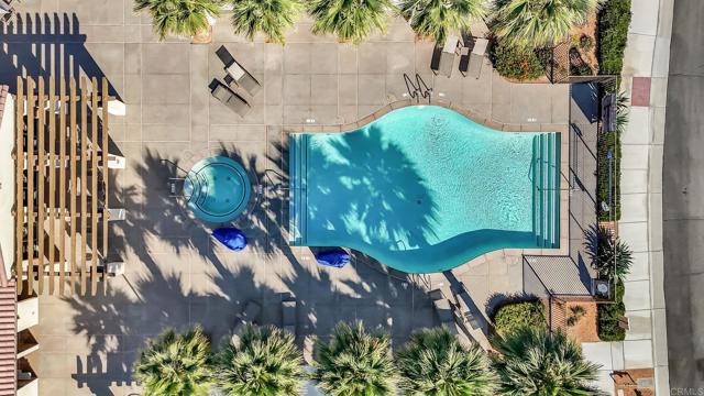 Detail Gallery Image 44 of 58 For 79699 via San Mateo, La Quinta,  CA 92253 - 3 Beds | 2/1 Baths