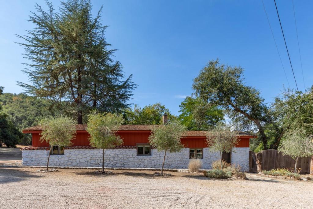 MLS #ML81992510 image #33