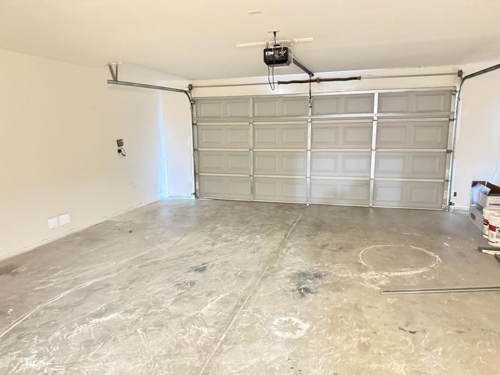 MLS #219132874PS image #33