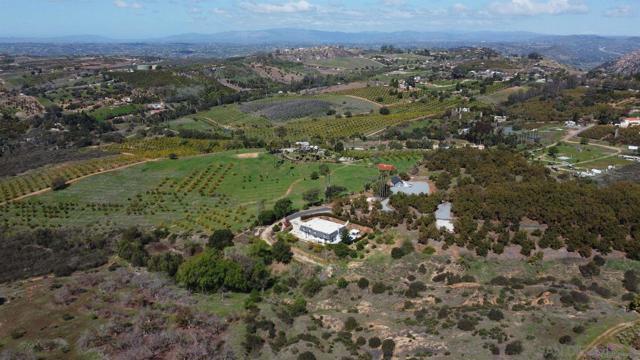 Image 58 of 62 For 9431 Lilac Rd