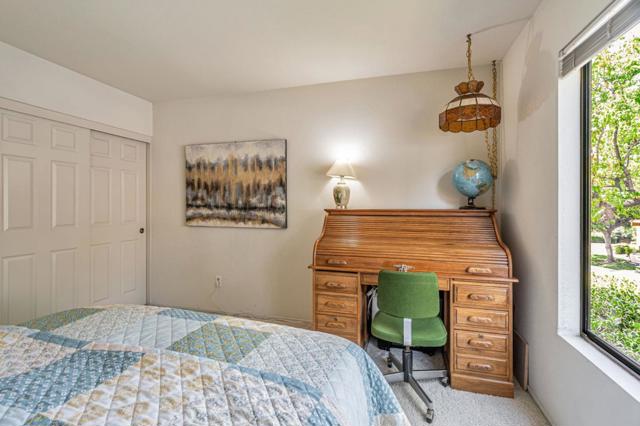 7638 Falkirk Drive, San Jose CA: https://media.crmls.org/mediaz/b81a51c9-681e-4685-aa42-aaba15fbc2ef.jpg