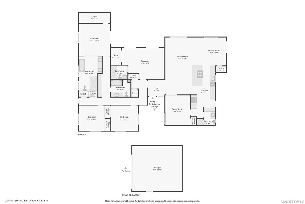 MLS #250034305SD img 70