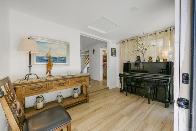 15134 Woods Valley Road, Valley Center CA: https://media.crmls.org/mediaz/b81a970a-a908-4610-b36e-fc566fa069c9.jpg