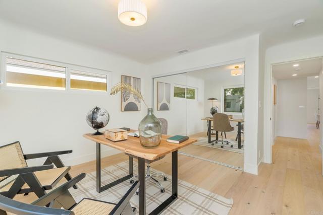 Detail Gallery Image 21 of 26 For 4210 Alcove Ave, Studio City,  CA 91604 - 3 Beds | 2 Baths