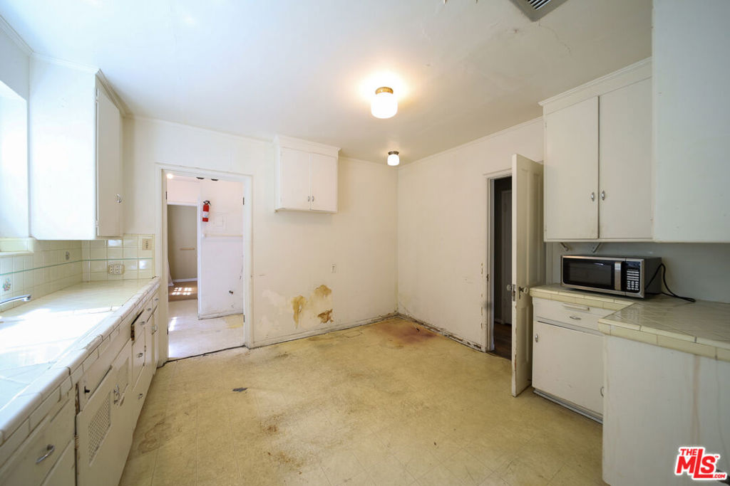 MLS #26862079 image #24