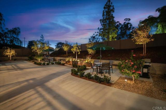 Detail Gallery Image 24 of 26 For 327 D St, Ramona,  CA 92065 - 2 Beds | 2 Baths