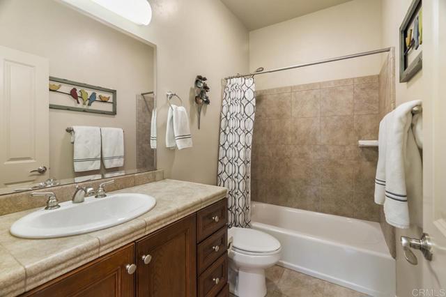 Detail Gallery Image 26 of 41 For 283 Richland Rd, San Marcos,  CA 92069 - 3 Beds | 2/1 Baths