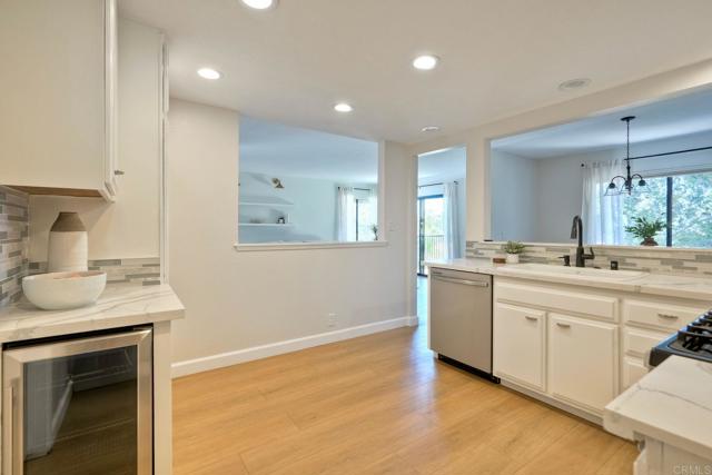 Detail Gallery Image 10 of 40 For 3115 Avenida Topanga, Carlsbad,  CA 92009 - 3 Beds | 2/1 Baths