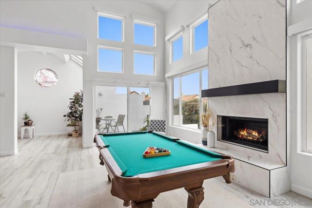 3960 Garfield St., Carlsbad CA: https://media.crmls.org/mediaz/b81acfba-244e-4e51-af07-ae24b1d9e9e9.jpg