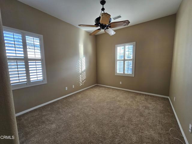3347 Rockhampton Drive, Camarillo CA: https://media.crmls.org/mediaz/b81ad0e8-fe7d-4407-9c00-9078a499982b.jpg