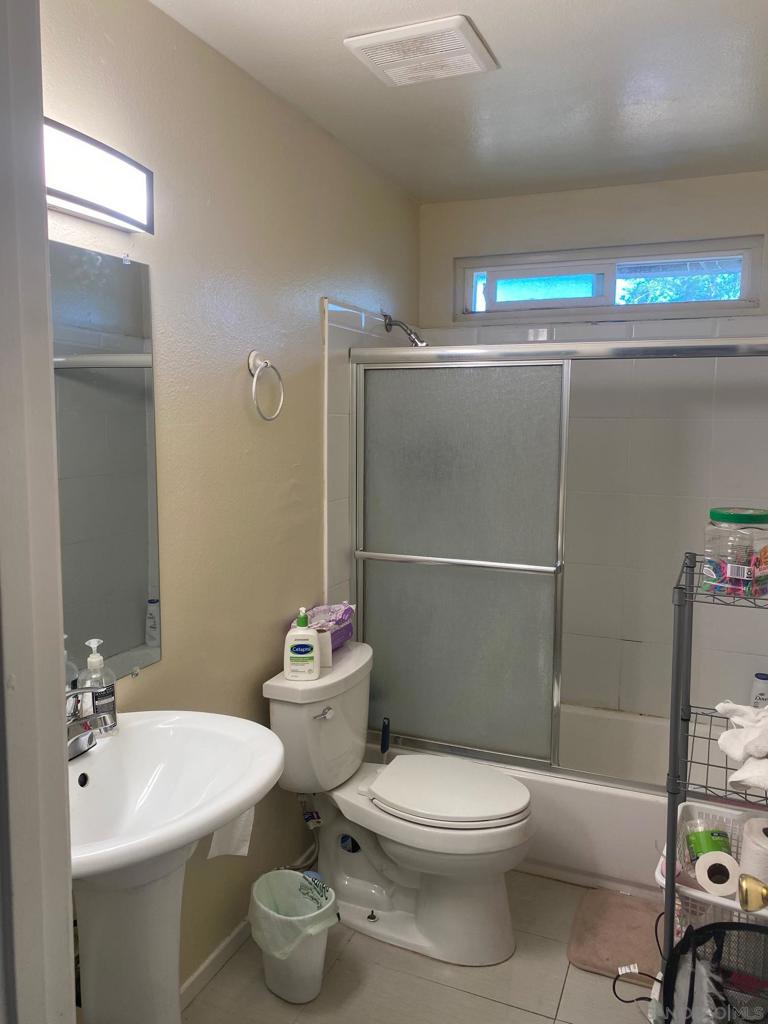 8181 Jade Coast Rd - photo 9