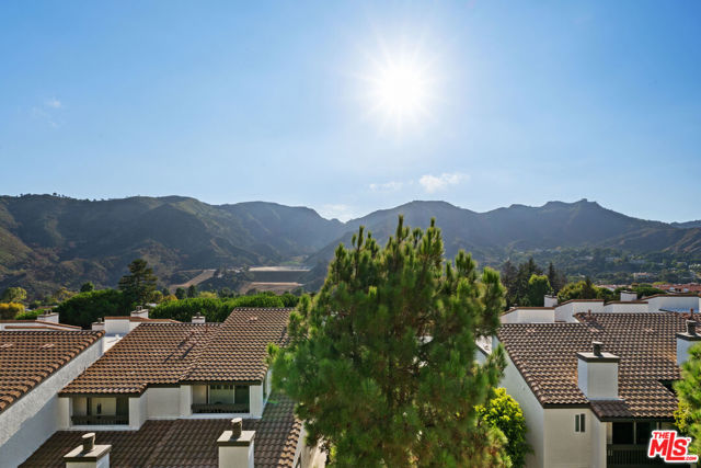 Drew Fenton | 1758 Palisades Drive Pacific Palisades CA | MLS: 7469047 Drew Fenton | 1758 Palisades Drive Pacific Palisades CA | MLS: 7469047