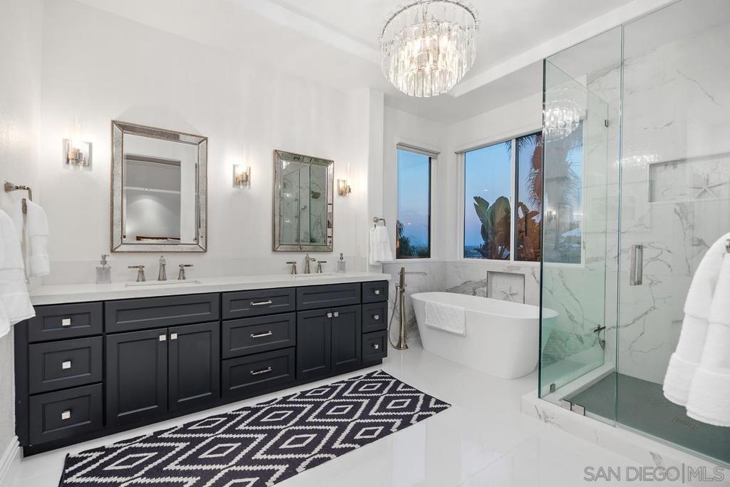 6037 Deerford Row - photo 19