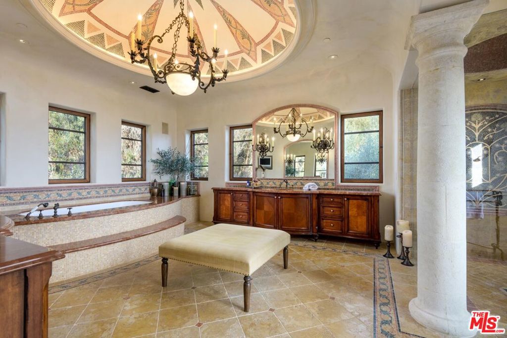 B81B1Eb4 Be40 40E1 Ae61 F33F90B73B7A 338 Toro Canyon Road, Carpinteria, Ca 93013 &Lt;Span Style='BackgroundColor:transparent;Padding:0Px;'&Gt; &Lt;Small&Gt; &Lt;I&Gt; &Lt;/I&Gt; &Lt;/Small&Gt;&Lt;/Span&Gt;