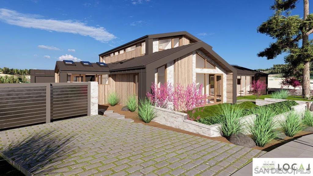 8115 Prestwick - photo 7