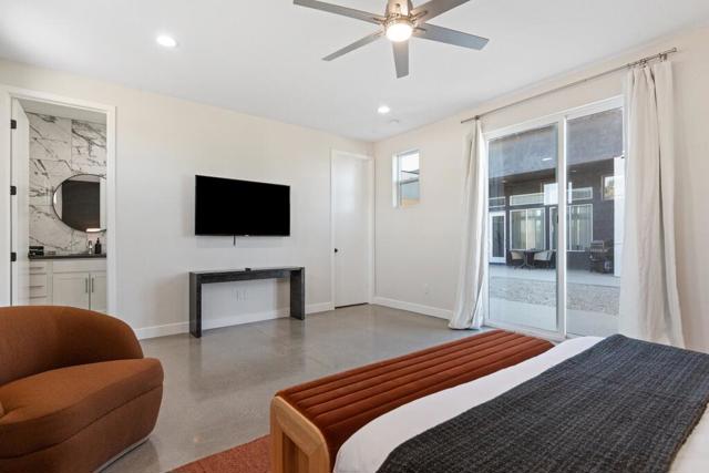 58654 Piedmont Drive, Yucca Valley CA: https://media.crmls.org/mediaz/b81b40ed-2857-4884-8b4f-5d5aca43bd3c.jpg