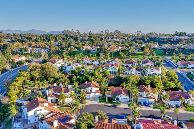 Image 56 of 69 For 4981 Marin Drive