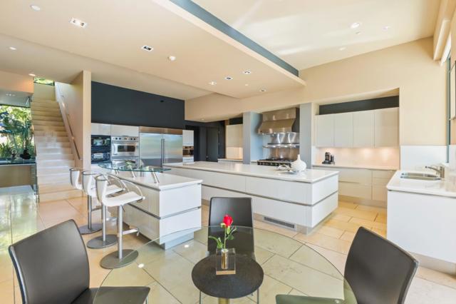 27673 Lupine Road, Los Altos Hills CA: https://media.crmls.org/mediaz/b81b62c4-c79f-456e-af0b-f06d66aa6f17.jpg