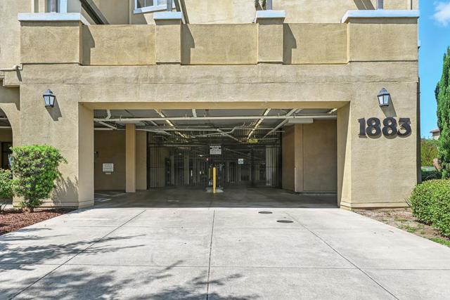 1883 Agnew Road, Santa Clara CA: https://media.crmls.org/mediaz/b81b6cef-7b4e-4b72-9f5f-ae6ca9ff1a4b.jpg