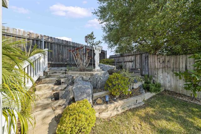 Detail Gallery Image 26 of 43 For 623 Highland St, Escondido,  CA 92027 - 3 Beds | 2 Baths