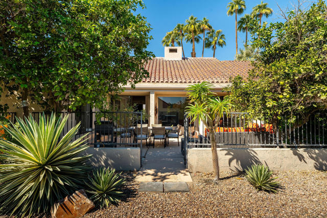 34916 Mission Hills Drive, Rancho Mirage, CA 92270