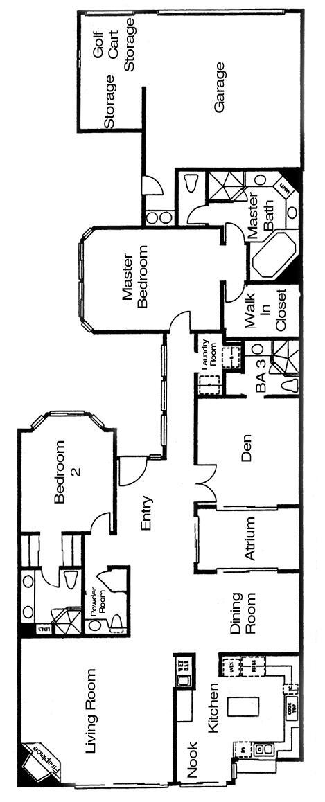 MLS #219135788DA image #41