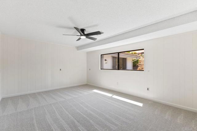 Detail Gallery Image 24 of 54 For 9613 Meadow Mesa Dr, Escondido,  CA 92026 - 4 Beds | 2/1 Baths