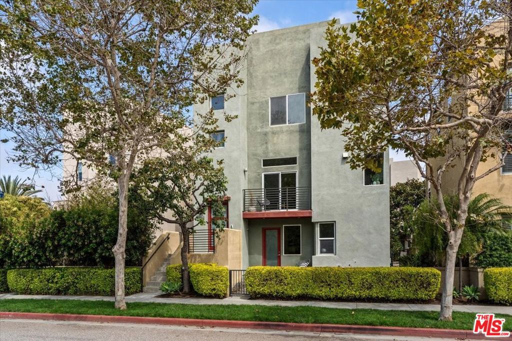 MLS #26860617 image #7