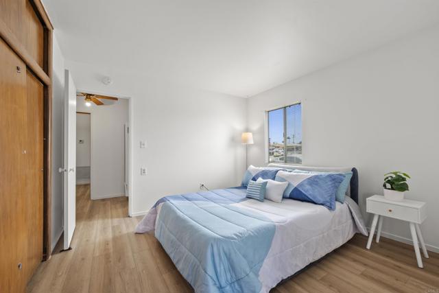 742 Jefferson Avenue, Chula Vista CA: https://media.crmls.org/mediaz/b81bc4b0-a277-417b-8be1-ac322f9e67cc.jpg