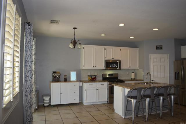 38261 Tranquila Ave, Riverside County, CA 92563 photo 17
