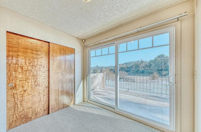 1051 San Miguel Cyn Road, Royal Oaks CA: https://media.crmls.org/mediaz/b81c11af-4993-4399-8eae-93cd572edf28.jpg