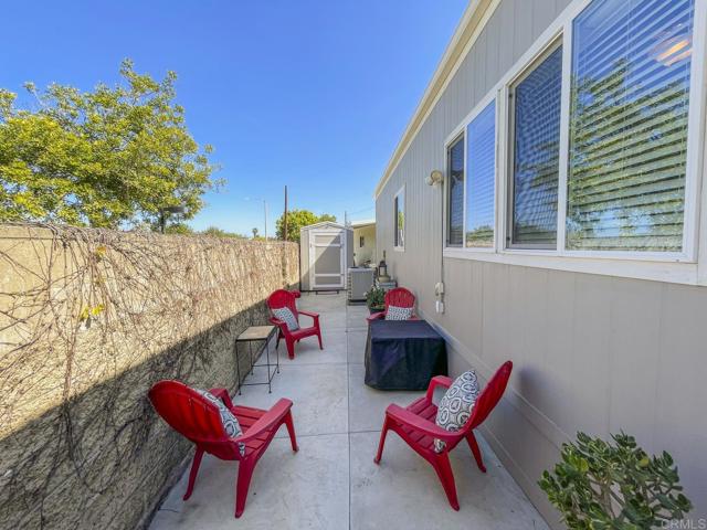 Image 24 of 33 For 8545 Mission Gorge Rd  Spc 211