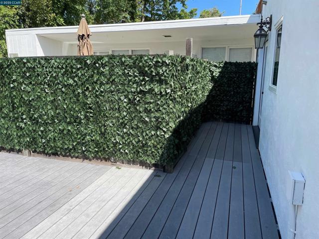 366 Ilo Lane, Danville CA: https://media.crmls.org/mediaz/b81c3856-5059-4d5d-abdf-bc491eb273a2.jpg
