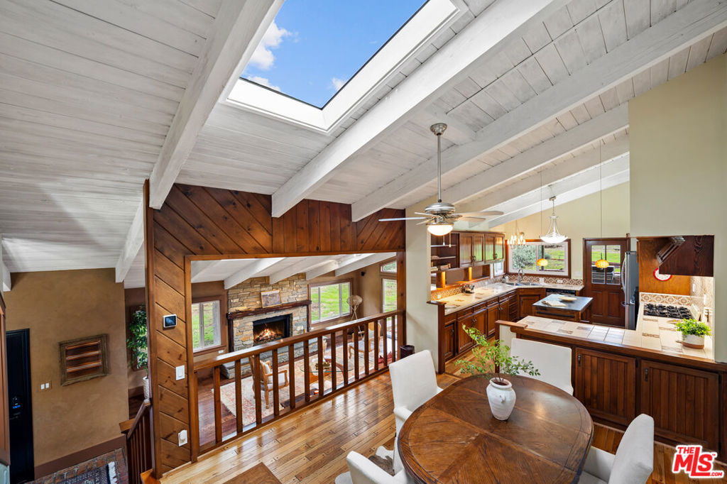 MLS #26662939 image #10