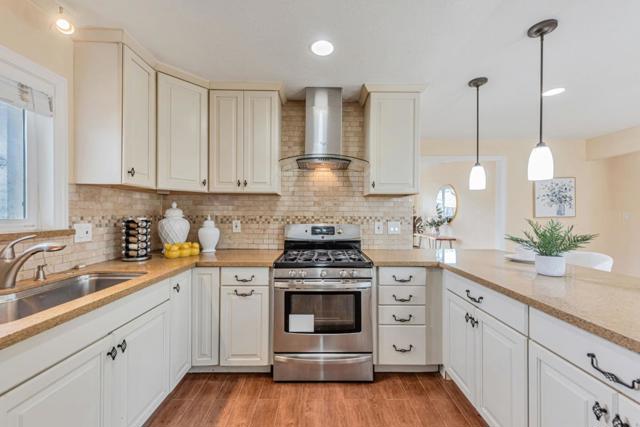 4692 Nelson Street, Fremont CA: https://media.crmls.org/mediaz/b81c400a-6152-4a8c-8242-54b277b5c150.jpg