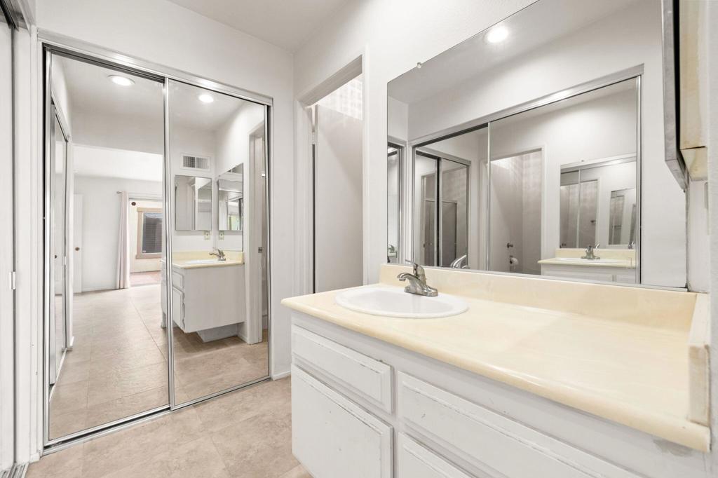 MLS #219134956DA image #27