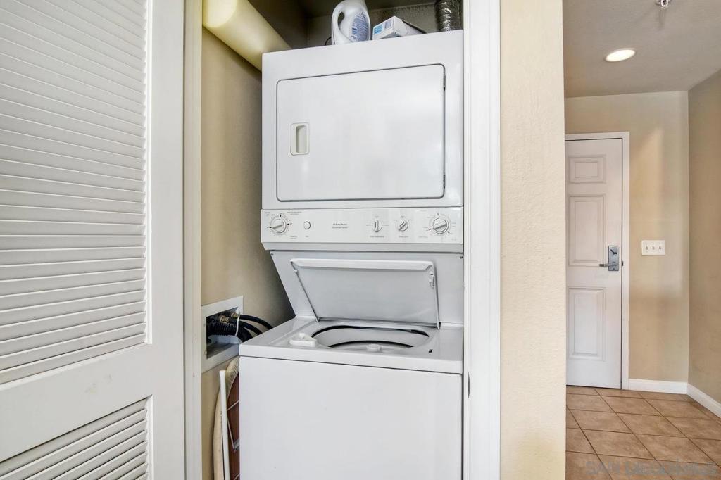 450 J Street - photo 10