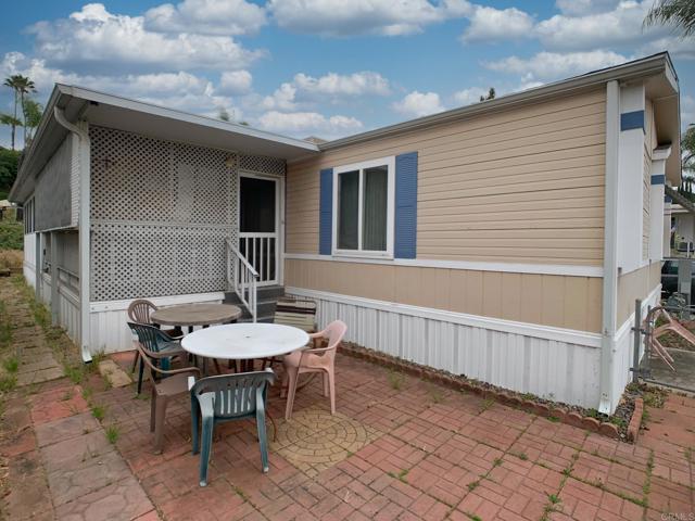 Detail Gallery Image 25 of 29 For 13490 Highway 8 Business Spc 133,  Lakeside,  CA 92040 - 3 Beds | 2 Baths
