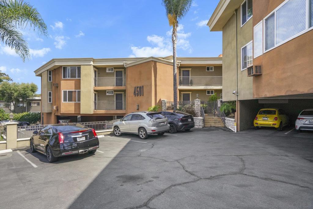 MLS #250041339SD image #23