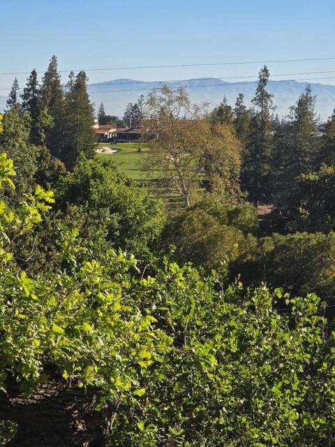 624 Oakridge Drive, Los Altos CA: https://media.crmls.org/mediaz/b81c7ad7-3317-4848-9885-eedad5f63c74.jpg