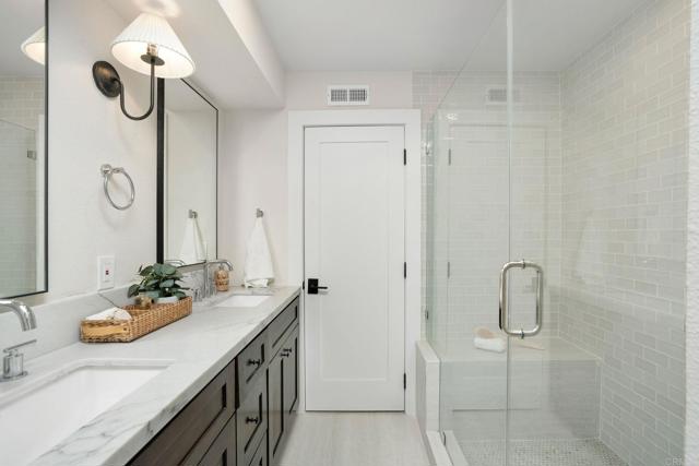 Detail Gallery Image 17 of 26 For 20338 Lake Erie Dr, Walnut,  CA 91789 - 4 Beds | 2 Baths