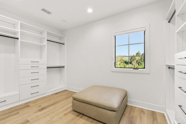 Detail Gallery Image 23 of 50 For 3369 Dehesa Rd, El Cajon,  CA 92019 - 4 Beds | 3/1 Baths