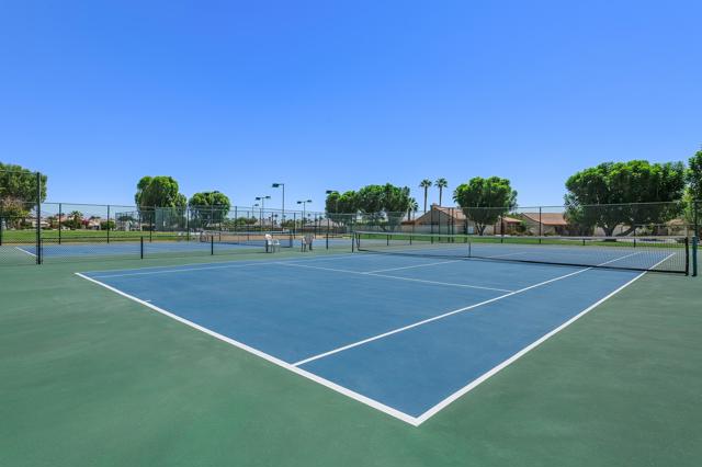 69562 Aruba Court, Cathedral City CA: https://media.crmls.org/mediaz/b81cb7dd-ce32-4a41-90cf-4c5d99eee1ff.jpg