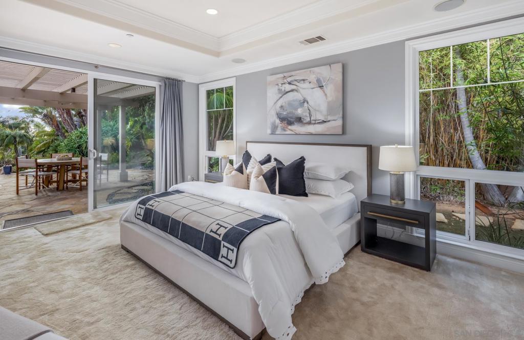 MLS #250039866SD image #17