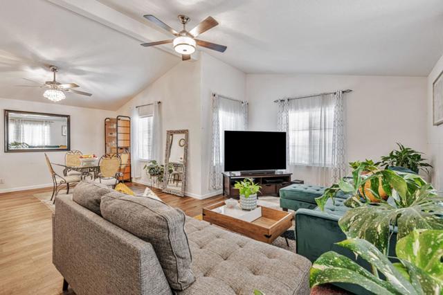 1580 Balein Court, Hayward CA: https://media.crmls.org/mediaz/b81ce538-e42e-4b88-bc0a-7411c553204a.jpg