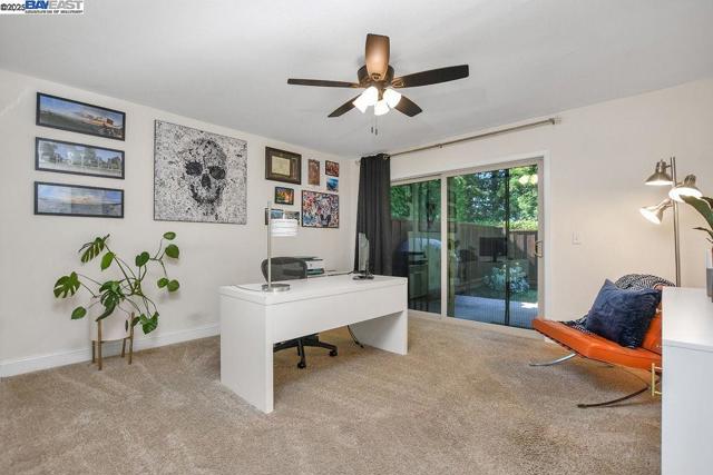235 Via Pinada Ln, Martinez CA: https://media.crmls.org/mediaz/b81d0c43-eb3c-4823-b18a-be61e4da925b.jpg