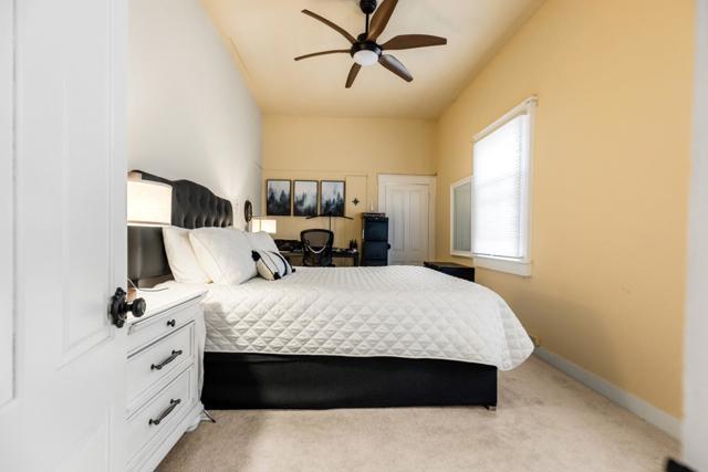 54800 Lonoak Road, King City CA: https://media.crmls.org/mediaz/b81d14ce-1034-4056-abe9-e219a352c8df.jpg