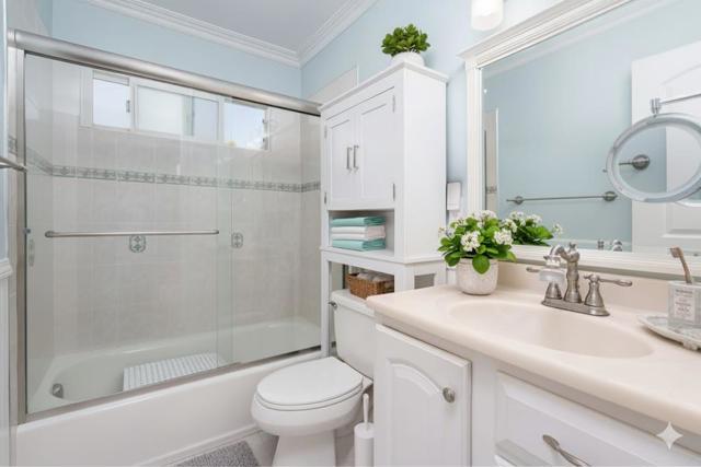 5455 Don Mateo Court, San Jose CA: https://media.crmls.org/mediaz/b81d16b9-cd97-44fa-88b5-31d46c447029.jpg