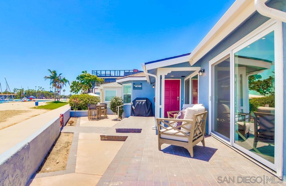 MLS #250032136SD image #10