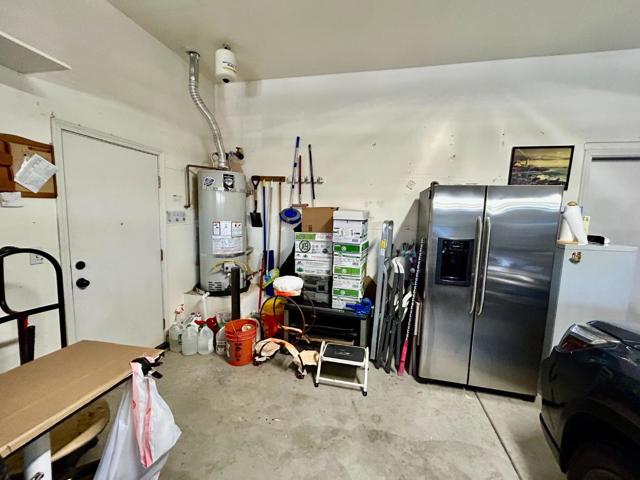 1732 W Westlake Drive, Roseville CA: https://media.crmls.org/mediaz/b81d20a6-4eb6-46b5-aee9-5dc8e33bd4cd.jpg